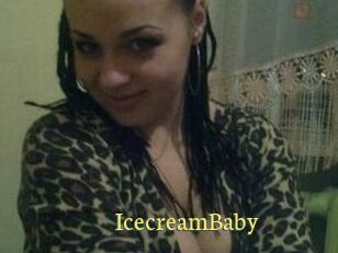 Icecream_Baby
