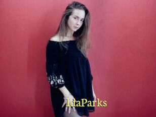 IdaParks