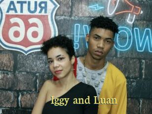Iggy_and_Luan