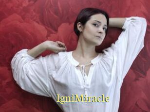 IgniMiracle