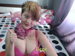 Ilene