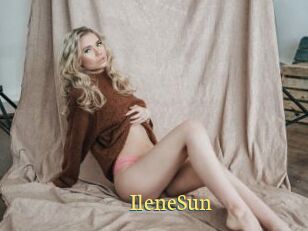 IleneSun