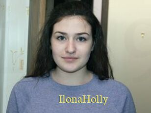 IlonaHolly