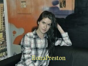 IlonaPreston
