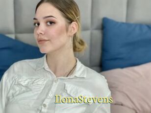 IlonaStevens