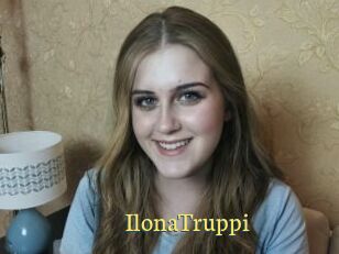 IlonaTruppi
