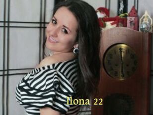 Ilona_22