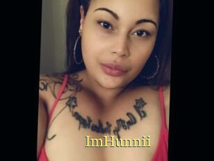 ImHunnii