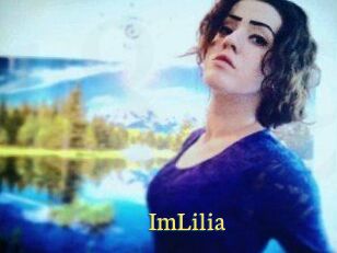 Im_Lilia