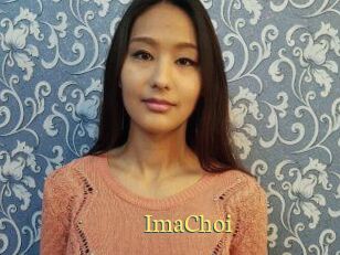 ImaChoi
