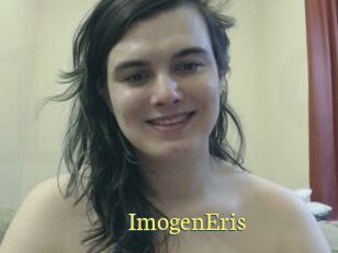 ImogenEris