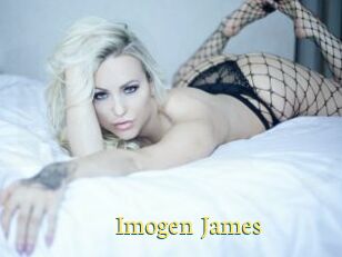 Imogen_James