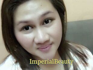 ImperialBeauty