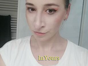 InYours