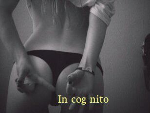 In_cog_nito