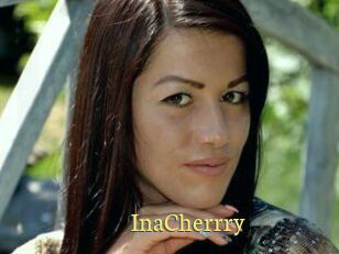 InaCherrry