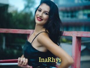 InaRhys