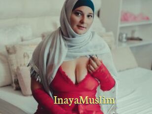 InayaMuslim
