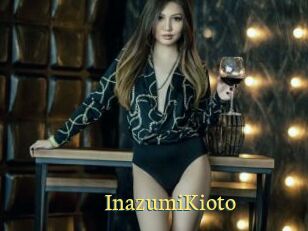 InazumiKioto