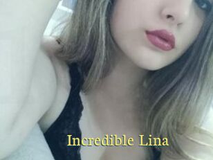 Incredible_Lina