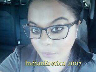 IndianErotica_2007