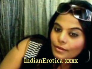 IndianErotica_xxxx