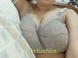 IndianNira