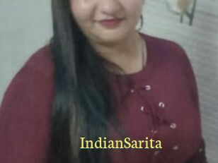 IndianSarita