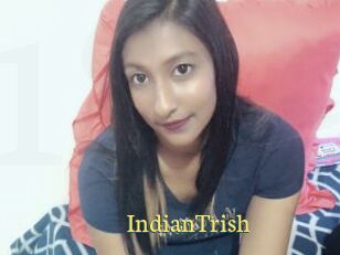 IndianTrish
