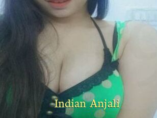 Indian_Anjali