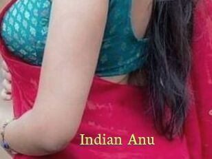 Indian_Anu