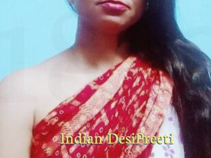 Indian_DesiPreeti