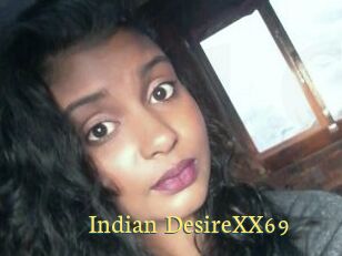 Indian_DesireXX69