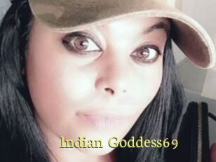 Indian_Goddess69
