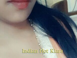 Indian_Hot_Kiara