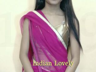 Indian_Lovely