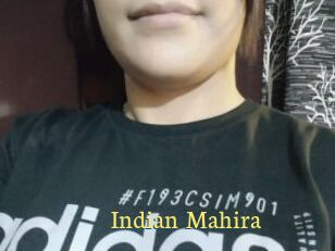 Indian_Mahira