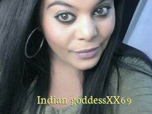 Indian_goddessXX69