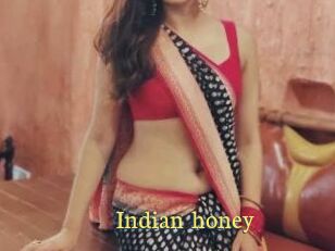 Indian_honey