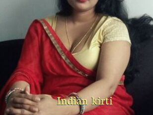 Indian_kirti