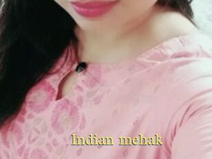 Indian_mehak