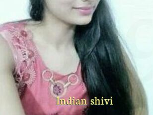 Indian_shivi