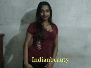 Indianbeauty