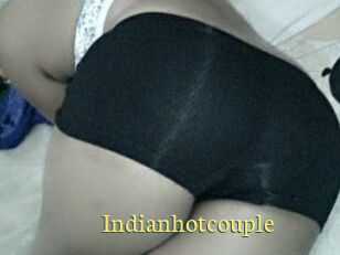Indianhotcouple