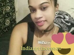 Indianprincess100