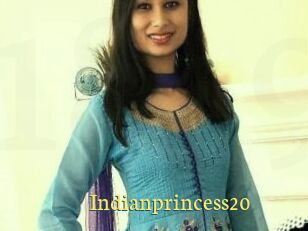 Indianprincess20