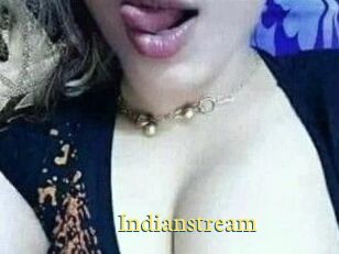 Indianstream