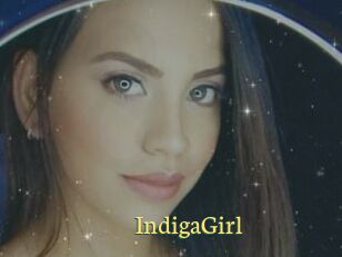 IndigaGirl