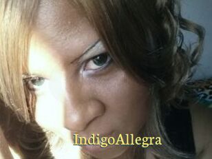 IndigoAllegra