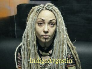 IndigoAvgustin
